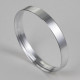 Декоративное кольцо без окраски Skytek SkyPORT.10 RING P10R