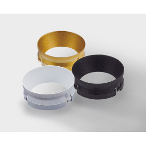 Сменное кольцо Italline Ring Danny black