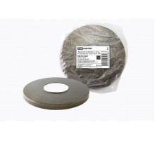 Декоративная накладка TDM Electric SQ0330-0420