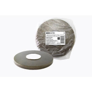 Декоративная накладка TDM Electric SQ0330-0420