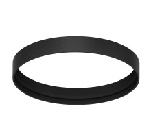 Декоративное кольцо Skytek SkyPORT.10 P10R1