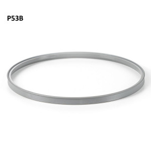 Фиксирующее кольцо Skytek SkyPORT.53 P53B