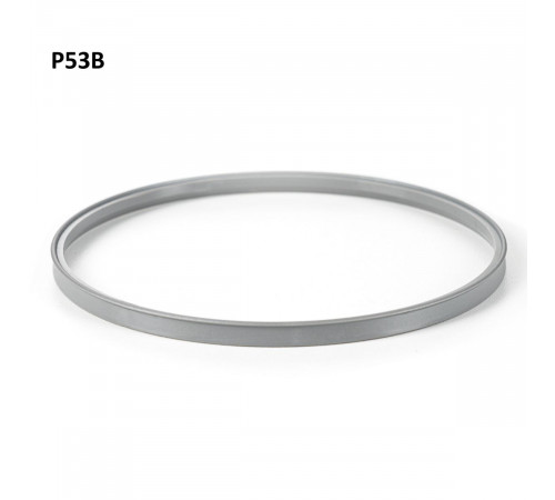 Фиксирующее кольцо Skytek SkyPORT.53 P53B