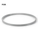 Фиксирующее кольцо Skytek SkyPORT.53 P53B