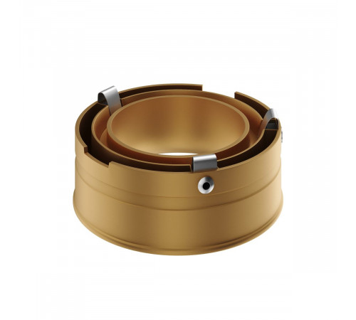 Кольцо декоративное ST Luce ST218.219.00