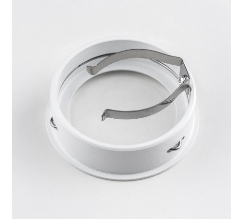 Насадка торцевая Lightstar Rullo 204436 Насадка торцевая Lightstar Rullo 204436