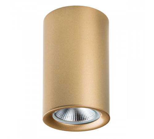Насадка торцевая Lightstar Rullo 204440 Насадка торцевая Lightstar Rullo 204440