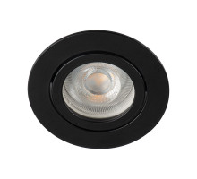 Декоративное кольцо Kanlux Dalla 22436
