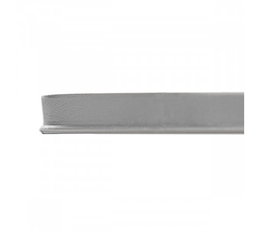 Фиксирующее кольцо Skytek SkyPORT.53 P53B