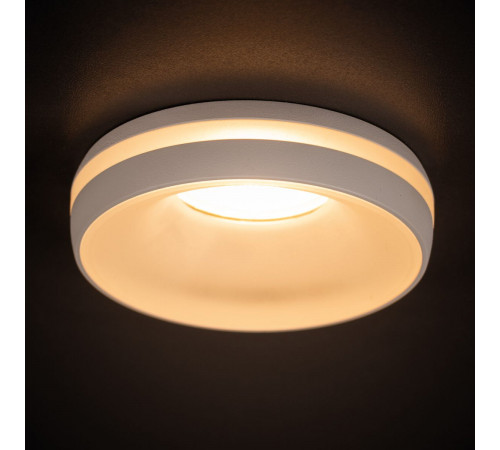 Декоративное кольцо Kanlux Eliceo 35288 Декоративное кольцо Kanlux Eliceo 35288