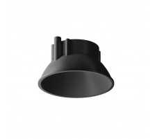 Рамка-отражатель для светильников серии Alfa LED Maytoni Ring8-10W-RD-B