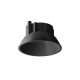 Рамка-отражатель для светильников серии Alfa LED Maytoni Ring8-10W-RD-B