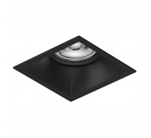 Рамка для крепления LED источника света в подвесном потолке Lightstar 214507-SOLO
