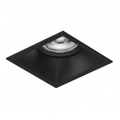 Рамка для крепления LED источника света в подвесном потолке Lightstar 214507-SOLO