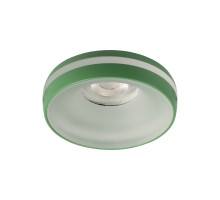Декоративное кольцо Kanlux Eliceo 35296