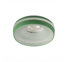 Декоративное кольцо Kanlux Eliceo 35296