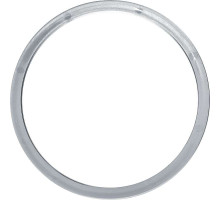 Термокольцо General GCL-PLASTIC RING-H18 661550