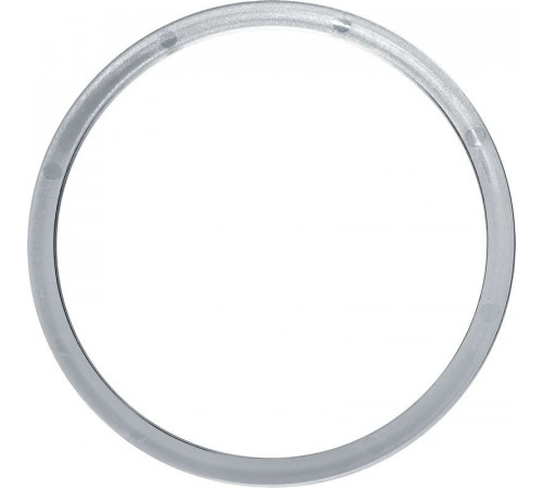 Термокольцо General GCL-PLASTIC RING-H18 661550 Термокольцо General GCL-PLASTIC RING-H18 661550