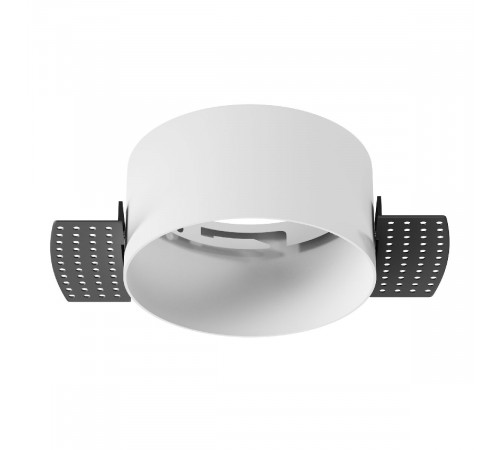 Аксессуар для встраиваемого светильника Maytoni Downlight DLA032-TRS12-W Аксессуар для встраиваемого светильника Maytoni Downlight DLA032-TRS12-W