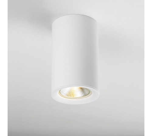 Насадка торцевая Lightstar Rullo 204436 Насадка торцевая Lightstar Rullo 204436