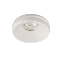 Декоративное кольцо Kanlux Eliceo 35288
