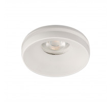 Декоративное кольцо Kanlux Eliceo 35288