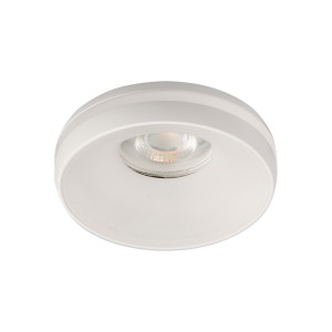 Декоративное кольцо Kanlux Eliceo 35288