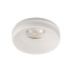 Декоративное кольцо Kanlux Eliceo 35288