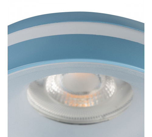 Декоративное кольцо Kanlux Eliceo 35298 Декоративное кольцо Kanlux Eliceo 35298