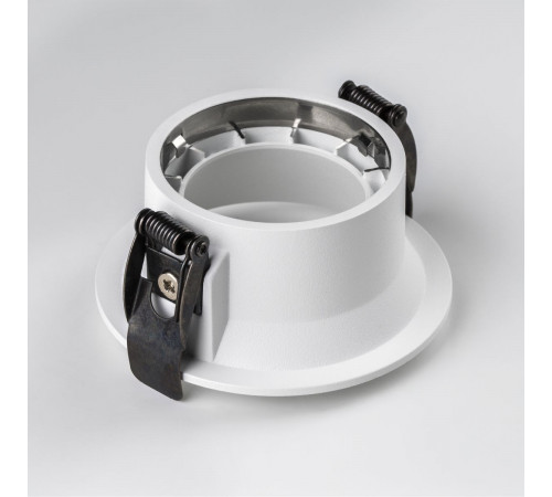 Рамка встраиваемая прямая к 07505x и 07507х Lightstar Stella Base 075406 Рамка встраиваемая прямая к 07505x и 07507х Lightstar Stella Base 075406