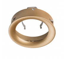 Насадка торцевая Lightstar Rullo 204440