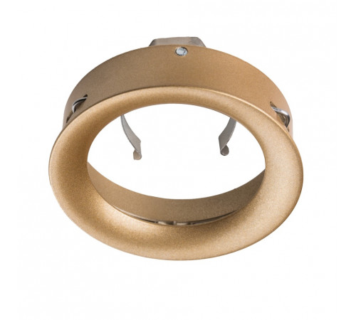 Насадка торцевая Lightstar Rullo 204440 Насадка торцевая Lightstar Rullo 204440