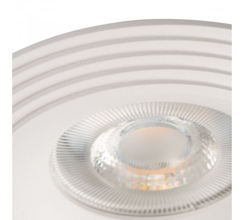 Декоративное кольцо Kanlux Liglo 35776 Декоративное кольцо Kanlux Liglo 35776