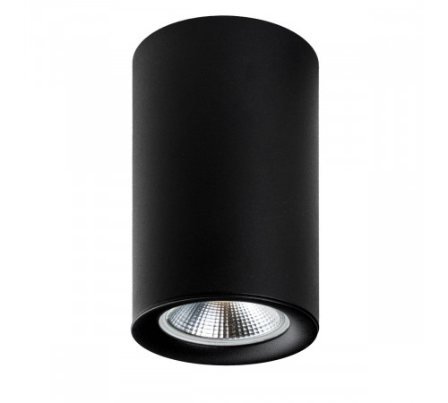 Насадка торцевая Lightstar Rullo 204437 Насадка торцевая Lightstar Rullo 204437