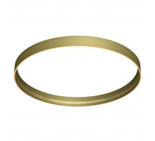 Декоративное кольцо Skytek SkyPORT.53 P53R2