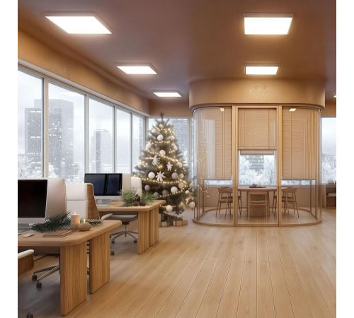 Набор Arlight SX6060TF White  (Металл) 058726