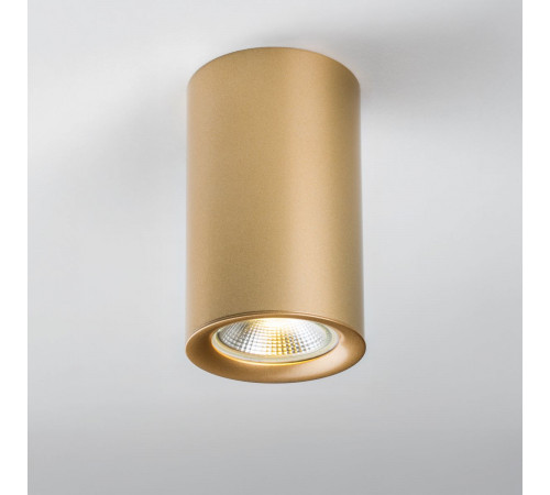 Насадка торцевая Lightstar Rullo 204440 Насадка торцевая Lightstar Rullo 204440