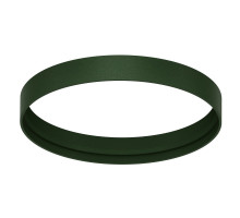 Декоративное кольцо Skytek SkyPORT.10 P10R5