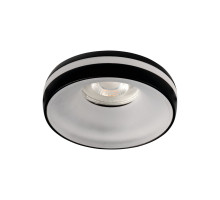 Декоративное кольцо Kanlux Eliceo 35289