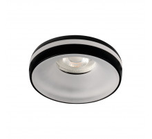 Декоративное кольцо Kanlux Eliceo 35289
