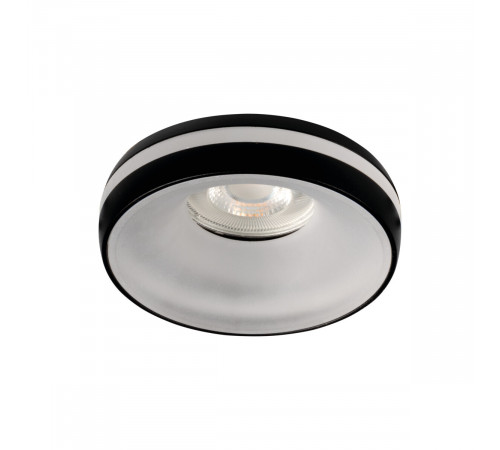 Декоративное кольцо Kanlux Eliceo 35289 Декоративное кольцо Kanlux Eliceo 35289