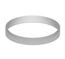 Декоративное кольцо Skytek SkyPORT.13P10R0