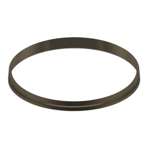 Декоративное кольцо Skytek SkyPORT.53 P53R3
