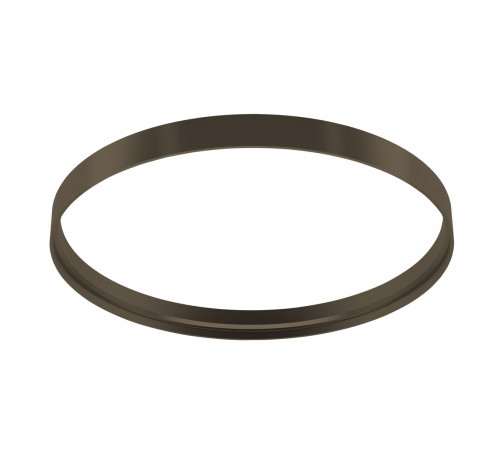 Декоративное кольцо Skytek SkyPORT.53 P53R3