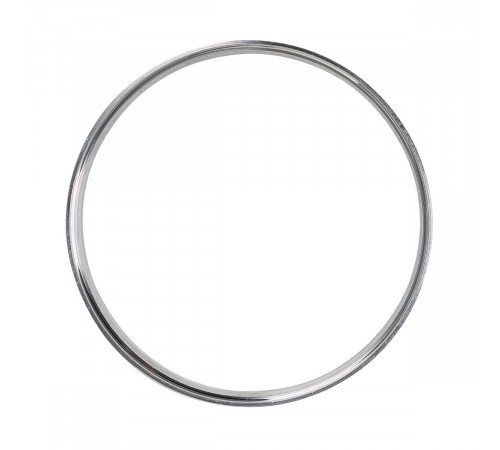 Декоративное кольцо без окраски Skytek SkyPORT.10 RING P10R