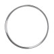 Декоративное кольцо без окраски Skytek SkyPORT.10 RING P10R