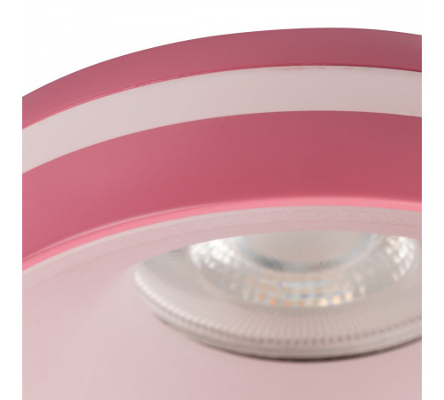 Декоративное кольцо Kanlux Eliceo 35297 Декоративное кольцо Kanlux Eliceo 35297