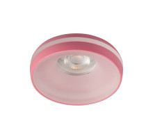 Декоративное кольцо Kanlux Eliceo 35297
