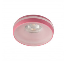 Декоративное кольцо Kanlux Eliceo 35297