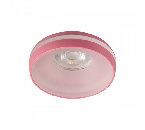 Декоративное кольцо Kanlux Eliceo 35297 Декоративное кольцо Kanlux Eliceo 35297